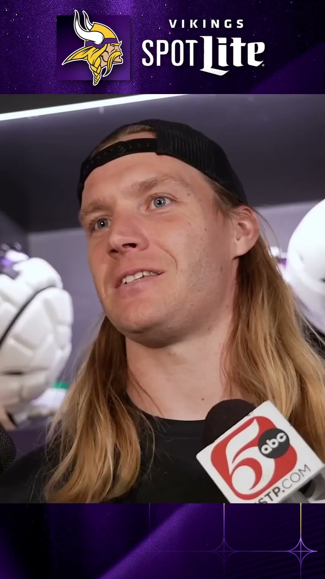 Looking for our sixth straight win on Sunday ? | SpotLITE